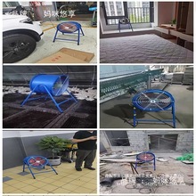 IŚ̼ÏNܵ͟وAͲSLCQL