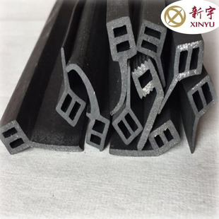 ���B����Ļ�����z�l�����T�����z������Û��Ԫ�ұ��ܷ�l