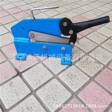 ๦厵ʽC ܗUʽC A400mmքӼC