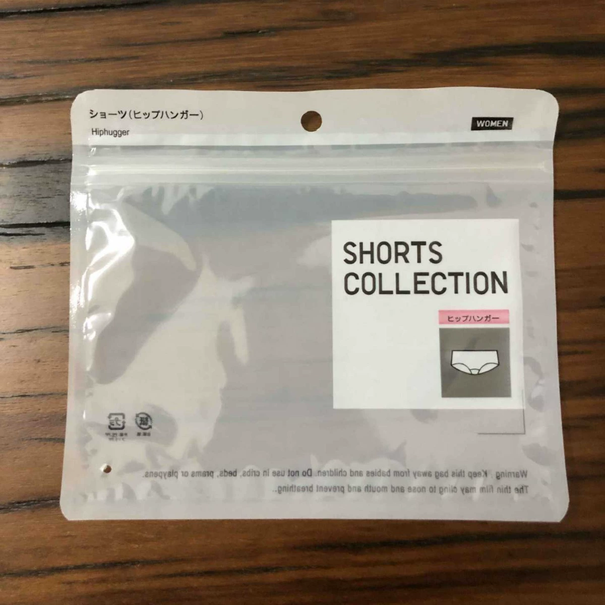 Нужна независимая упаковка может быть добавлена к заказу