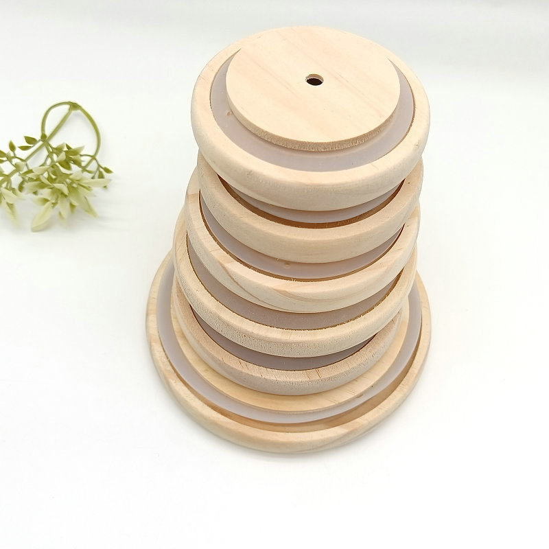 75e9657c-fd14-409d-9bf6-f96c36