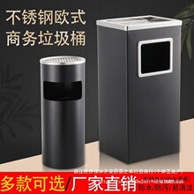 ���P䓾Ƶ��������Ͱ�������矟Ͱ�����Ҹ����������^��ݿ���ʽ