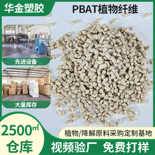 ������PLA+PBAT�ͺ�ֲ���w�SӲ�|ע�ܼ����ｵ���֙C֧�����zԭ��