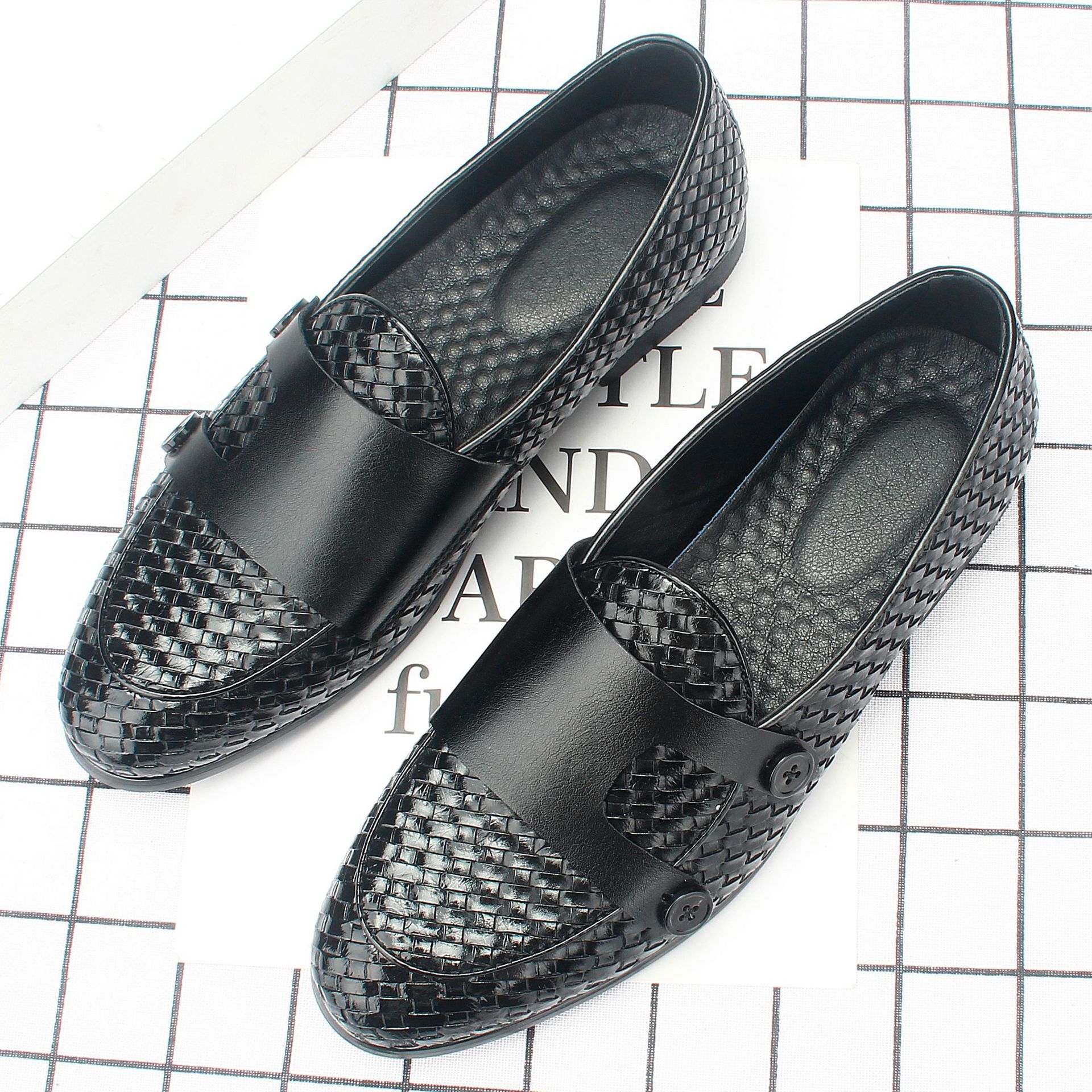 2022＾мͷͰɫճЬɫƽЬ7751