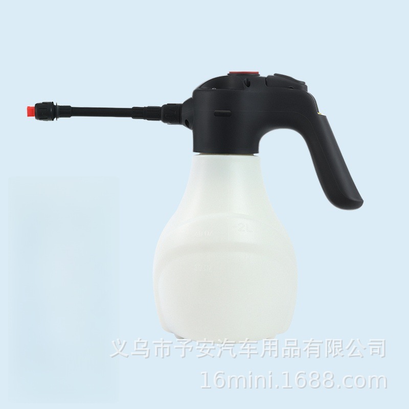 일렉트릭 화이트(17기통 2600mah)