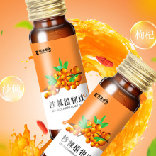 ɳγ-ڷҺ ᗗʰٺϴbƷӹ ƿbϏS