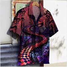 �羳25�¿������ʿ�����ĳ���3Dӡ������ʱ��Դͷ����