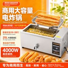 ��̧ʽը�͗l�C���ô������ը���ը�t�ԄӐa��ը�黨����ը�͗l