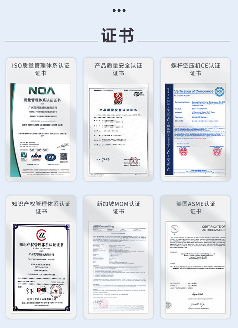 未标题-5_06