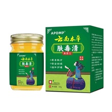 ϱw50g/ƿغͱƤwܛF؛һll