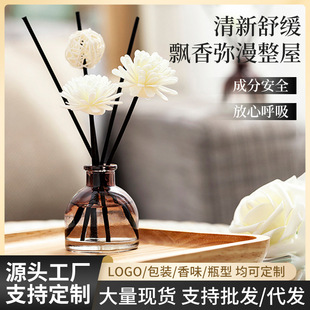 �A�θ߼��o����޹���ͼ����҃Ȏ���������Ѭƿ�ɻ��՚��������