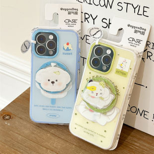 �ɐ۹���؈���������һ�O��15/16promax�֙C��iPhone13/15pro