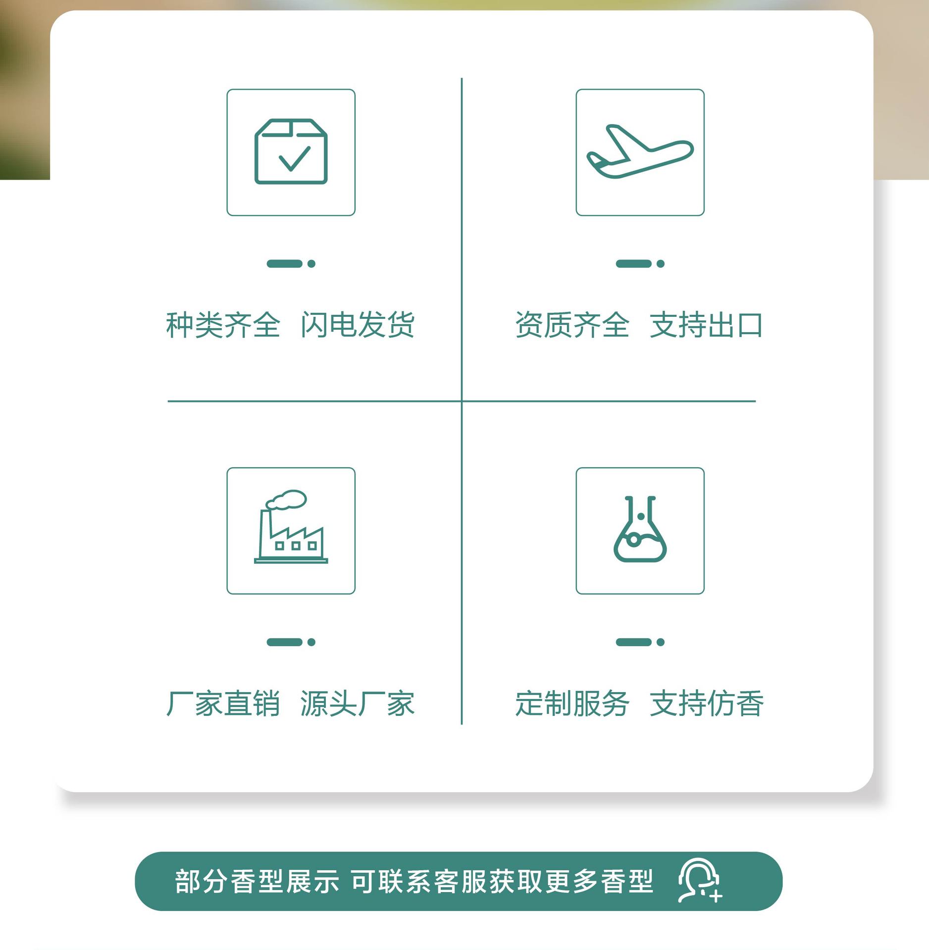 O1CN01N5HoNe1CUWG0z1023_!!2214927430084-0-cib.jpg?__r__=1729820016680