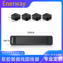 ���������������N�o��늾��ռ{�̶���ճ�����ӿ��۾W���߾�����