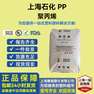 �F؛  PP T300/�Ϻ�ʯ ���߿� �_�͟� �Խ^ ���ߏ�  ����ĥ