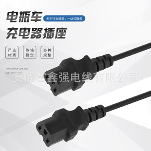 �S�ҹ������^Ʒ��T�ײ��^ֱ�^�Դ�� ����T���ƿ܇��������^��