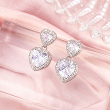 �¿�r���p����ʯ�p���Ķ�����¸߼��К��|Ů��ʽ����W荶��