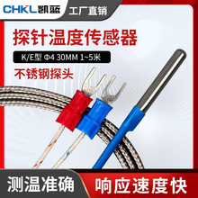 K�͟��żС�A��̽ᘜضȂ�����늟��躆�לض�̽�^E���ʽ�Мؾ�