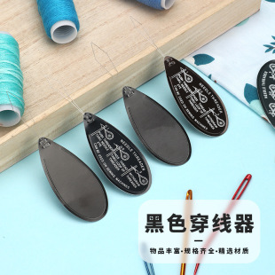 ���l��ɫ����� ������ ������ �X������J��� ���ڴ����p�x����