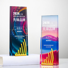 ��������ˮ����ӡ����Ǹߙn����T���N�۹�܊����C�l����ͯ����