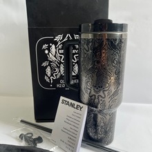 40ozʷ�������ر�3D��ӡ�f�}�����P䓱��Ա���y������܇��ˮ��