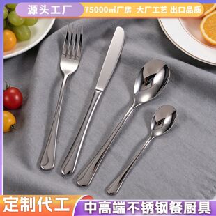 304���P䓼Ӻ��ţ�ŵ����׶��ƾƵ������;����bitem1765#