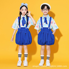 ��һ��ͯ�������ݳ����׶�԰����ϳ���װ�۷����Сѧ�����ݷ�װ