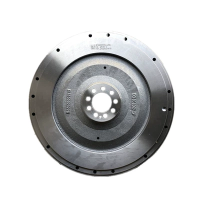 Gear, Flywheel/Gear