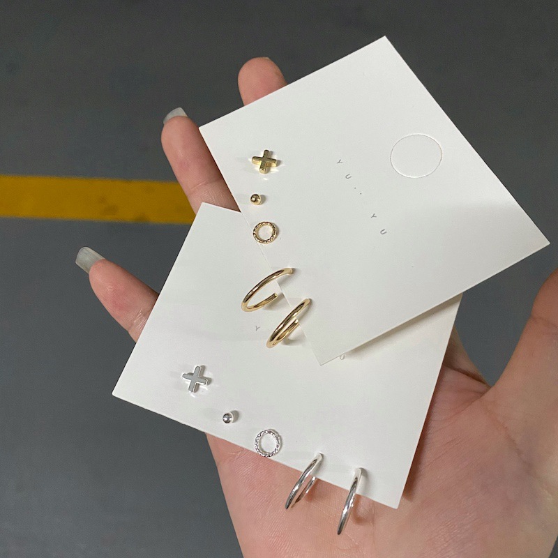 IMG_2773(20200509-114822)