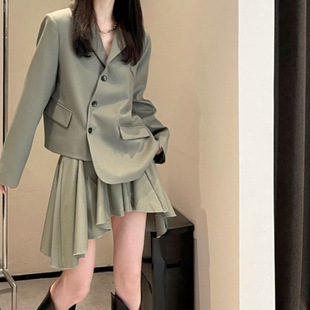 �Еr�����bŮ�����¿��OӋ��С�����b���ײ�Ҏ�t����ȹ�ɼ���