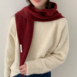 �r�аٴɫ2025�ɐۚ��|ë����ϵ�����¿�๦�������������Ů