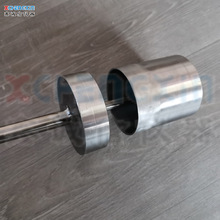 ETC��ʽ����ˮ�|ȡ���� ����ʽҺ�wȡ�ӹ� ��ʽҺ�wኘ����� ��