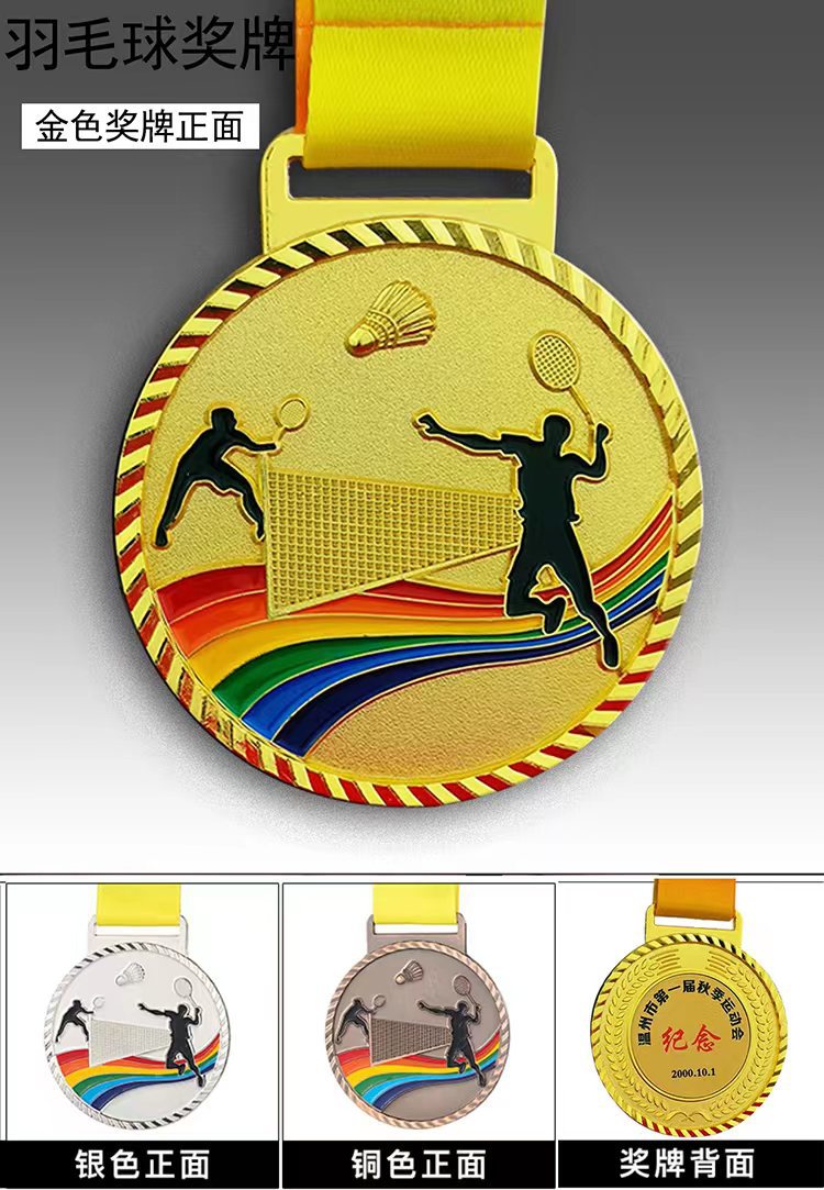 4427f300117f6f0cf38e29e4cad074