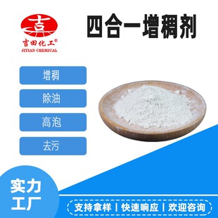 �ĺ�һ���턩�����ٶȿ���ĭ�S���־ðl���ʺÿ����ϴ�������턩