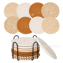 ���W�L�޼��͉|�A���龎�����|����P�|�b��߉|�Ӹ���|���C�|