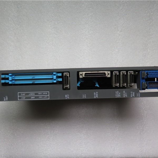 A06B-6120-H045发那科fanuc驱动器原装线路板PCB板子电路板