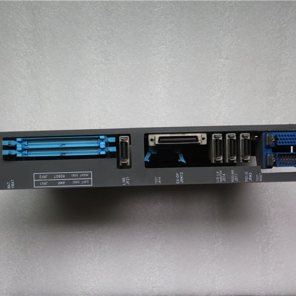 A06B-6330-H224 Fanuc Fanuc привод оригинальная печатная плата печатная плата печатная плата