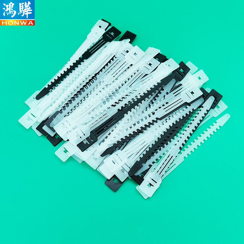 ��Ӧ��Դ��������ɫ������� 135mm���Ȼ���pe��Ǵ� һ��1000��