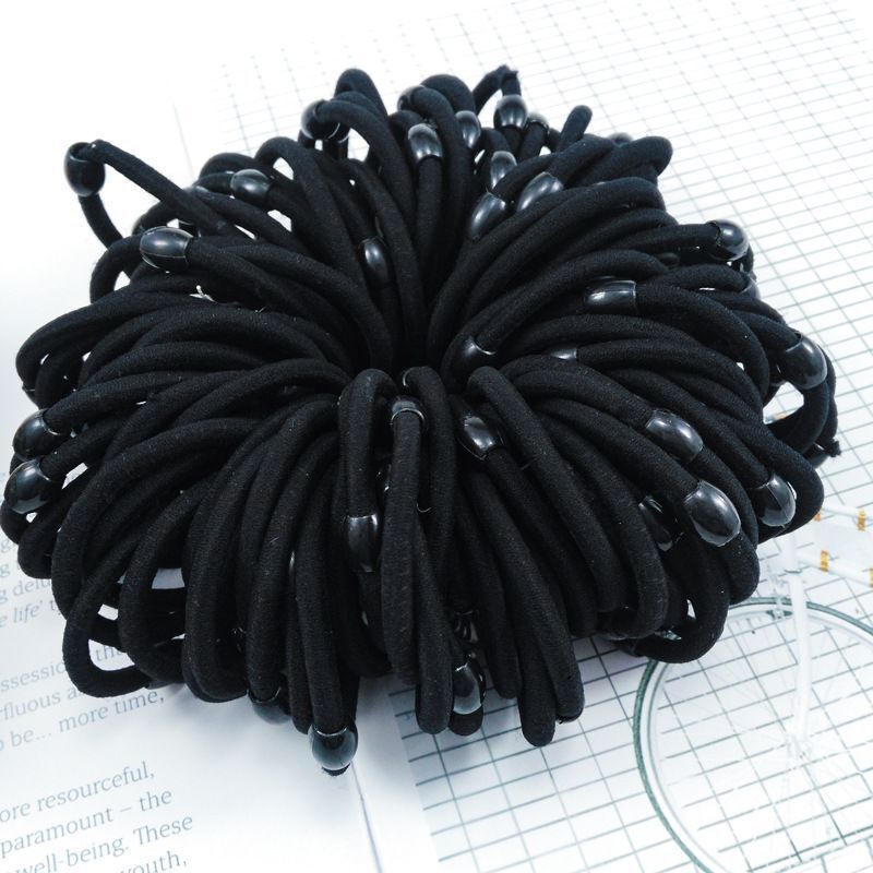 QQ图片20220228211533