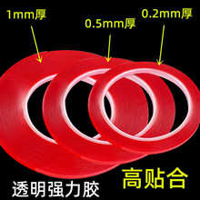 �{���p���z�͸ߜ�͸���o�۲����z�p���z����ճ��ճ��܇�Á������z