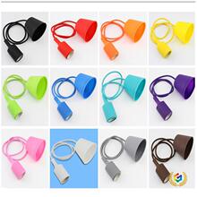 ?�¿���zE27���^ LED�����͹��b��b�؟��^ DIY���􎧾�����