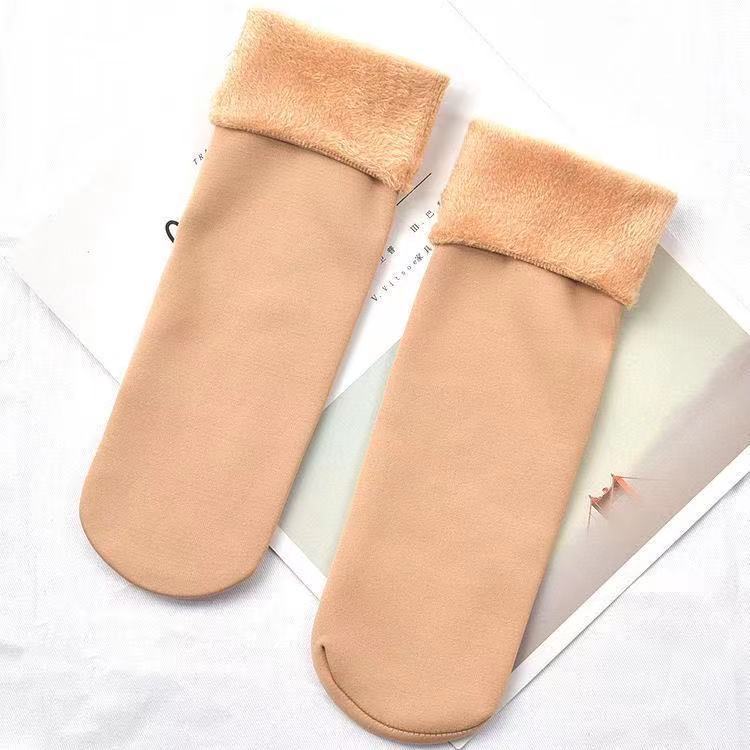 微信图片_202108082049189