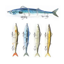 羳20cm 54gĹBӷ~D SӾRo~·D