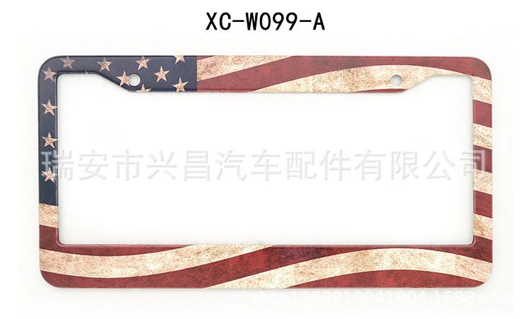 详情页_09.jpg