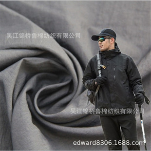 100D���揗��ƽ�y�������ڰ�ɫ���������ݏ�������ӡ��б�y�ٸɲ�