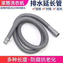 ͨ��ϴ�C��ˮ�ܰ�ȫ�ԄӼ��ò�݆����ˮܛ�ܳ�ˮ���Ӽ��L���L�