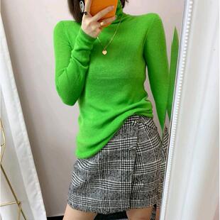 ���I���������Ů�ﶬ�o���L��ٴ�ë�±�����ëᘿ������