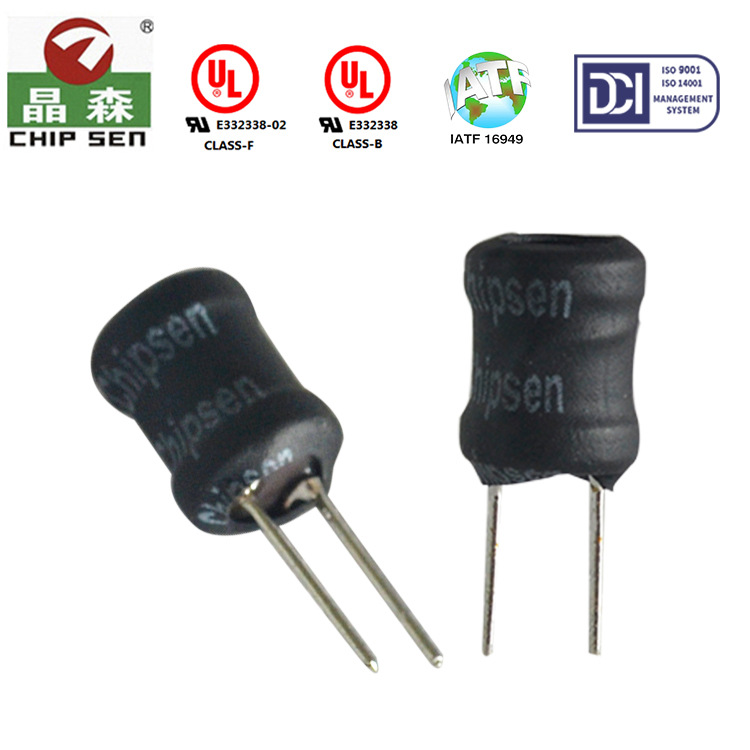 ������ʽ������ֵ��DC-DCת�������ص�Դ�����˲����ɱ�����