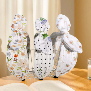 �����¿�С����߅�l����Ů�ɐ��ö����^���@���@�ݿ�Ů���l��