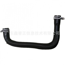 �m��춸����ɵϚW/����/����˹1.5 �������w��  DS7G-6758BC